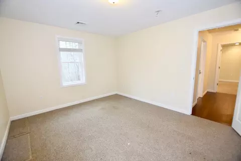 60 Cedar St, Middleboro, MA 02346 photo 25