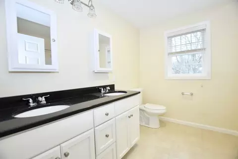 60 Cedar St, Middleboro, MA 02346 photo 18