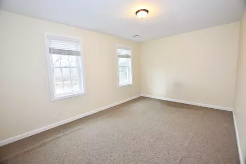 60 Cedar St, Middleboro, MA 02346 photo 20