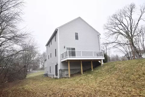60 Cedar St, Middleboro, MA 02346 photo 31