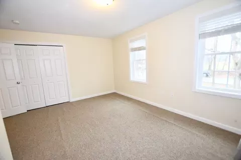 60 Cedar St, Middleboro, MA 02346 photo 23