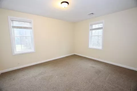 60 Cedar St, Middleboro, MA 02346 photo 24
