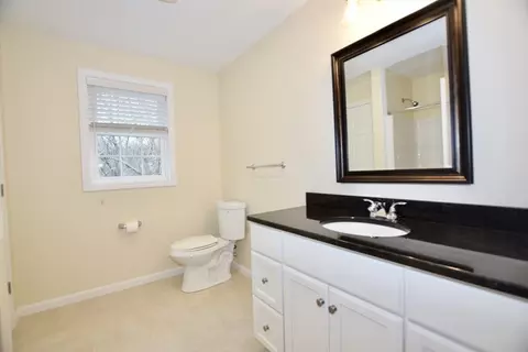 60 Cedar St, Middleboro, MA 02346 photo 22