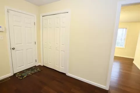 60 Cedar St, Middleboro, MA 02346 photo 13