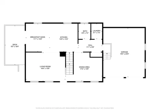60 Cedar St, Middleboro, MA 02346 photo 33