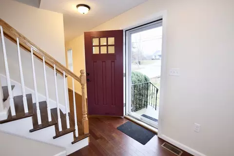 60 Cedar St, Middleboro, MA 02346 photo 16