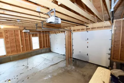 60 Cedar St, Middleboro, MA 02346 photo 32