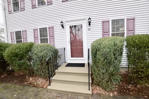 60 Cedar St, Middleboro, MA 02346 photo 28