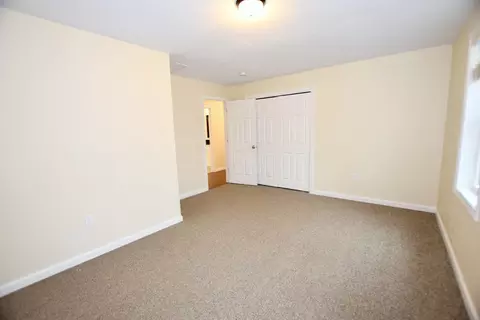 60 Cedar St, Middleboro, MA 02346 photo 17