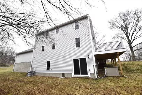 60 Cedar St, Middleboro, MA 02346 photo 30