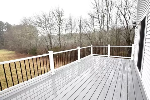 60 Cedar St, Middleboro, MA 02346 photo 26