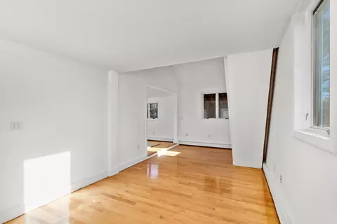 74 Glen Charlie Rd, Wareham, MA 02538 photo 25