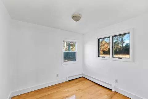74 Glen Charlie Rd, Wareham, MA 02538 photo 34