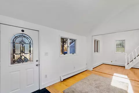 74 Glen Charlie Rd, Wareham, MA 02538 photo 19