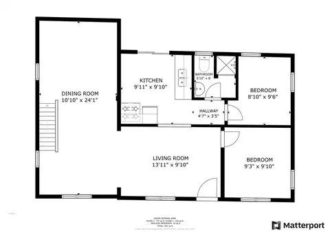 74 Glen Charlie Rd, Wareham, MA 02538 photo 36