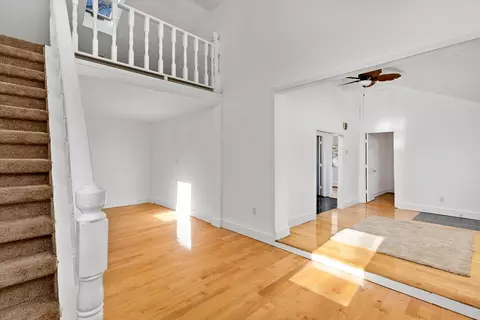 74 Glen Charlie Rd, Wareham, MA 02538 photo 23