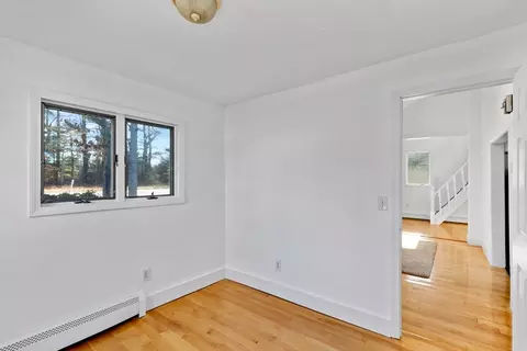74 Glen Charlie Rd, Wareham, MA 02538 photo 35