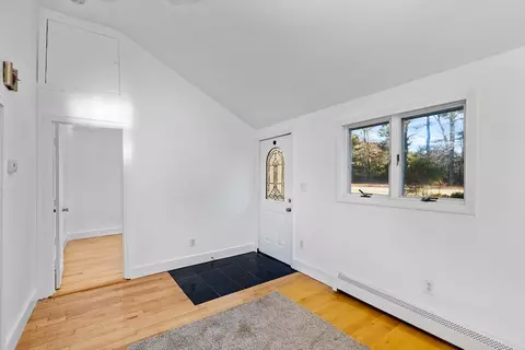 74 Glen Charlie Rd, Wareham, MA 02538 photo 20