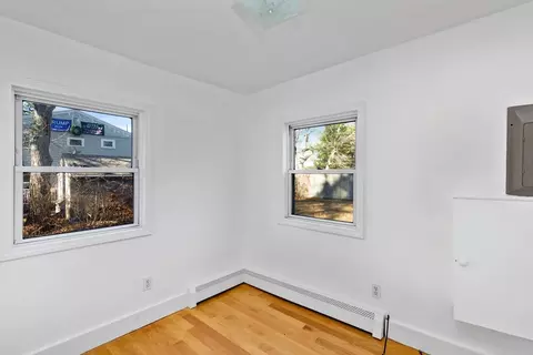 74 Glen Charlie Rd, Wareham, MA 02538 photo 32