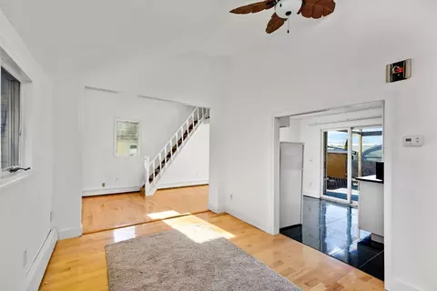 74 Glen Charlie Rd, Wareham, MA 02538 photo 18