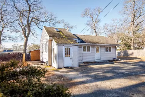 74 Glen Charlie Rd, Wareham, MA 02538