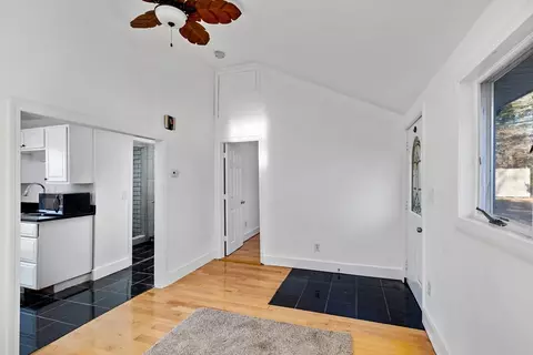 74 Glen Charlie Rd, Wareham, MA 02538 photo 21