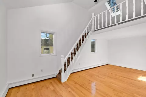 74 Glen Charlie Rd, Wareham, MA 02538 photo 22
