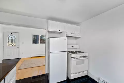 74 Glen Charlie Rd, Wareham, MA 02538 photo 29