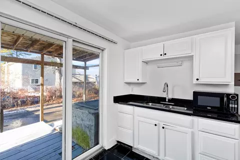 74 Glen Charlie Rd, Wareham, MA 02538 photo 30