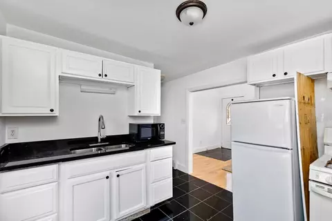74 Glen Charlie Rd, Wareham, MA 02538 photo 28