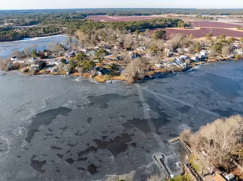 74 Glen Charlie Rd, Wareham, MA 02538 photo 10