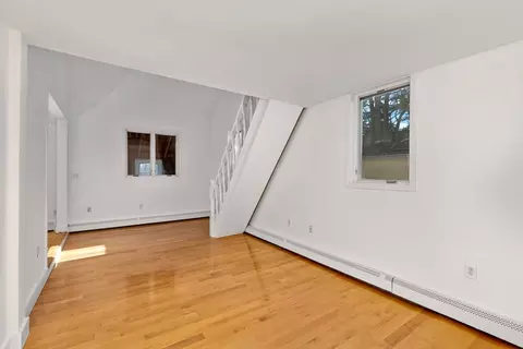 74 Glen Charlie Rd, Wareham, MA 02538 photo 24