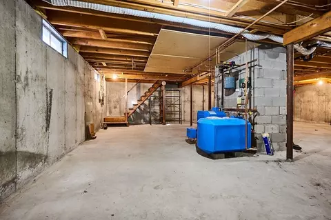Other - 47 Ashley Cir, Easthampton, MA 01027 photo 2 of 4