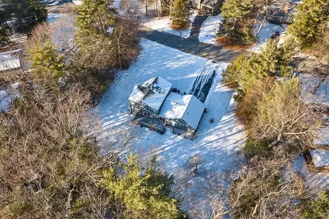 View/Area - 47 Ashley Cir, Easthampton, MA 01027 photo 6 of 6