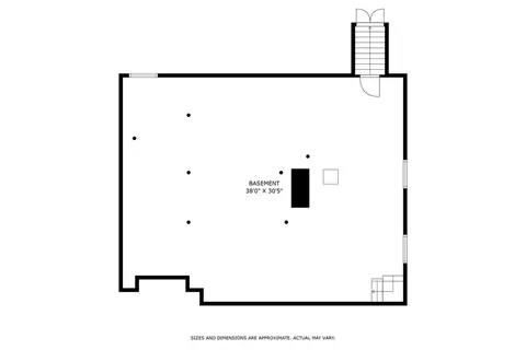 Other - 47 Ashley Cir, Easthampton, MA 01027 photo 4 of 4