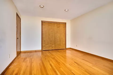 Bedroom - 47 Ashley Cir, Easthampton, MA 01027 photo 1 of 5