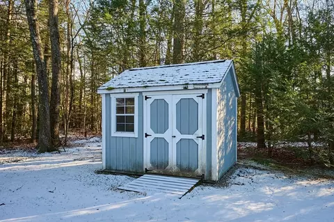 Other - 47 Ashley Cir, Easthampton, MA 01027 photo 3 of 4