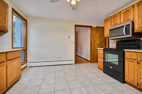Kitchen - 47 Ashley Cir, Easthampton, MA 01027 photo 2 of 2