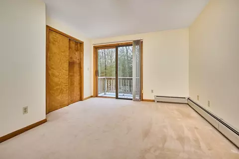 Bedroom - 47 Ashley Cir, Easthampton, MA 01027 photo 5 of 5