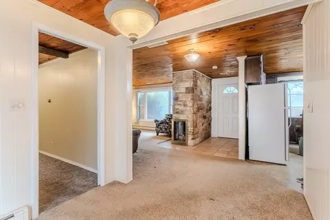 411 Forest Hills Rd, Springfield, MA 01128 photo 14
