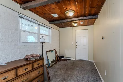 411 Forest Hills Rd, Springfield, MA 01128 photo 19