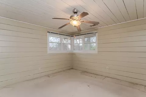 411 Forest Hills Rd, Springfield, MA 01128 photo 21