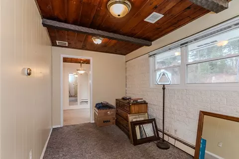 411 Forest Hills Rd, Springfield, MA 01128 photo 20