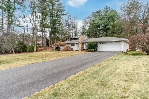 411 Forest Hills Rd, Springfield, MA 01128 photo 4