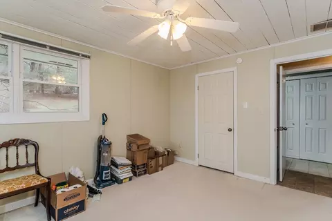 411 Forest Hills Rd, Springfield, MA 01128 photo 24