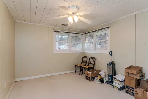 411 Forest Hills Rd, Springfield, MA 01128 photo 23