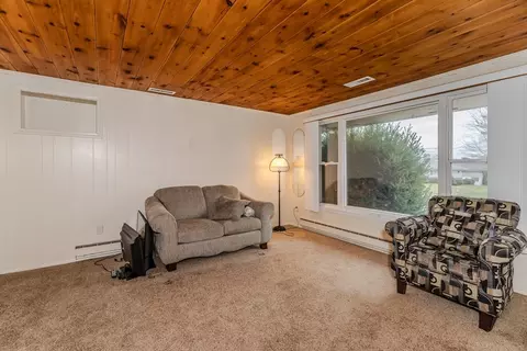 411 Forest Hills Rd, Springfield, MA 01128 photo 10