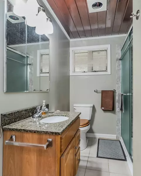 411 Forest Hills Rd, Springfield, MA 01128 photo 25