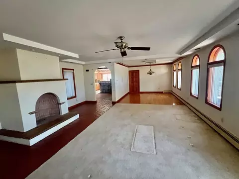 14 Wright St, Rehoboth, MA 02769 photo 18