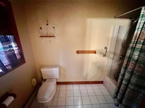 14 Wright St, Rehoboth, MA 02769 photo 8